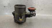 Luftmengenmesser AK0012664 Citroën Xsara Break (N2) Kombi 2.0 HDi (DW10ATED(RHZ))