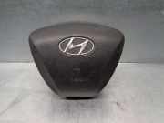 Airbag Lenkrad 569003Z100HZ Hyundai i40 (VFA) Limousine 1.7 CRDi 16V (D4FD)