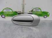 TÃ¼rgriff AuÃŸen Links Hinten CAJA5 Daewoo / Chevrolet Evanda Limousine 2.0 16V (X20SED)