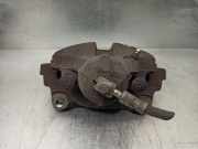 Motorhaube 7M0823031D Volkswagen Sharan (7M8/M9/M6) Großraumlimousine 1.9 TDI 90 (1Z) 1Z