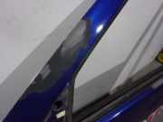 Tür Links Vorne 6K4831051C Seat Cordoba (6C2/6K2) Limousine 1.4i CLX,SE,Latino (AUD)