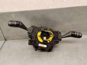 Lichtschalter 4M5T13335AD Ford Focus 2 Limousine 1.6 TDCi 16V 110 (G8DB)
