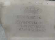 Scheibenwaschbehälter ET7617B613AF Ford Transit Courier Van 1.5 TDCi 75 (UGCB)