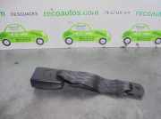 Gürtelschnalle Rechts Hinten 2723260 Hyundai Terracan SUV 2.9 CRDi 16V (J3)