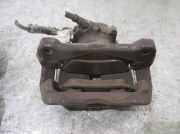 Bremssattel Links Vorne 323276623 Lancia Thesis (841) Limousine 2.4 20V (841.D.000)