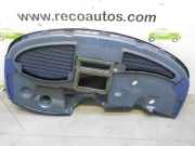 Armaturenbrett Smart City-Coupé Schrägheck 3-drs 0.6 Turbo i.c. Smart&Pulse (M160.13)