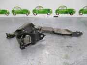 Sicherheitsgurt Links Hinten 5PUERTAS Daewoo / Chevrolet Evanda Limousine 2.0 16V (T20SED)