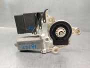 Fensterhebermotor Links Hinten 1J4959811C Volkswagen Golf IV (1J1) Schrägheck 1.9 TDI (AGR) AGR