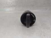 Lichtschalter 8422360020 Toyota LAND CRUISER PRADO (_J15_) 3.0 D-4D (KDJ150_, KDJ150, KDJ155)