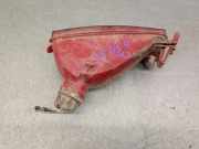 Nebelscheinwerfer Links Hinten 6350V0 Citroën C4 Berline (LC) Schrägheck 5-drs 1.6 HDi 16V 110 (DV6TED4(9HY))