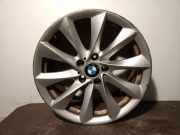 Felge 6796248 BMW 3 serie Touring (F31) Kombi 330d 3.0 24V (N57-D30A)