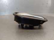 Türgriff Innen Rechts Hinten G4HD Hyundai PRIME (MX) 1.1 12V CAT