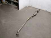 Katalysator PE1E2055X Mazda CX-5 I (KE,GH) SUV 2.0 SkyActiv-G 16V 2WD (PE)