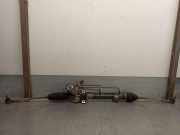 Lenkgetriebe 4858064G24 Suzuki Baleno (GA/GB) Schrägheck 3-drs 1.3 GL 16V (G13BB)