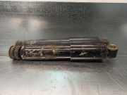 Motorhaubenschloss 5351076040 Lexus CT 200h Schrägheck 1.8 16V (2ZR-FXE)