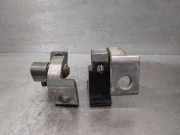 Scharniere 4G0831401C Audi AVANT (4G5) 3.0 V6 24V TDI