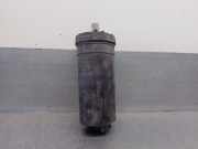 Aktivkohlefilter A2214700259 Mercedes-Benz E (W212) Limousine E-500 4.7 V8 32V 4-Matic (M278.922)
