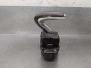 Schalthebel 341048721R Renault Espace (RFCJ) Großraumlimousine 1.6 dCi 160 Twinturbo (R9M-D452(Euro 6))
