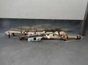 Vorhang Airbag Rechts VOOR VOOR K85PM1CH0A Infiniti FX (S51) SUV 50 5.0 V8 32V VVEL AWD (VK50VE)