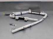 Vorhang Airbag Links VOOR 85010G4200 Hyundai (PDE, PD, PDEN) 2.0 N