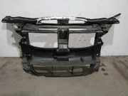 Schließplatte Kühlerträger 51647058594 BMW 3 (E90) 320 d