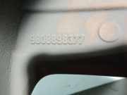 Felge 9808898377 Citro?n DS5 (KD/KF) Schr?gheck 5-drs 2.0 BlueHDI 150 16V (DW10FD(AHX)) DW10FD(AHX)