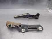 Motorhaubescharnier 7912023001 Hyundai S-coupe Coupé 1.5i Base,LS 12V (G4EK)