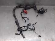 Kabel 828170F150 Toyota Verso Großraumlimousine 1.6 D-4D 16V (N47-C16A)