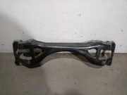 Hinterachse 95533332120 Porsche Cayenne (9PA) SUV 3.2 V6 24V (M02.2Y)