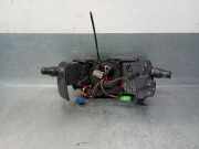 Lichtschalter 8200245499 Renault Modus/Grand Modus (JP) Großraumlimousine 1.4 16V (K4J-770(K4J-G7))