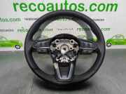 Lenker K0273G02 Mazda CX-5 II (KF) SUV 2.5 SkyActiv-G 194 16V 4WD (PY-VPS)