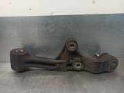 Querlenker Links Vorne Unten 0K55234350C Kia Carnival 2 (FIB/FLD) Großraumlimousine 2.9 HPDi 16V (J3(CRDI))