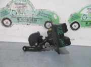 Heckschloss 812302B000 Hyundai Santa Fe II (CM) SUV 2.2 CRDi 16V 4x2 (D4EB)