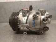 Klima Pumpe 97701G4400 Kia Ceed Sportswagon (CDF) Kombi 5-drs 1.0i T-GDi 12V (G3LC)