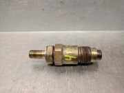 Kraftstoff-Injector 49801M Daihatsu Rocky Hardtop GelÃ¤ndewagen 2.8 TD Intercooler (DL-52)