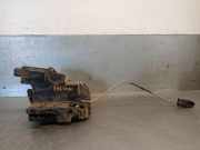 TÃ¼rschloss Links Vorne 8131007010HU Kia Picanto (BA) SchrÃ¤gheck 1.0 12V (G4HE)
