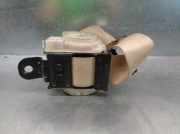 Sicherheitsgurt Links Hinten J201 Honda Civic (FK/FN) Schrägheck 2.2 i-CTDi 16V (N22A2)