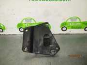 Motorhalter Links 2161142900 Hyundai H-1/Starex Travel Bus 2.5 Tdi Starex (D4BH)