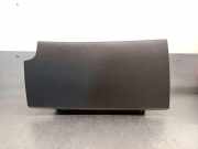 Handschuhfach 84510A6100RY Hyundai i30 Wagon (GDHF5) Kombi 1.6 CRDi 16V VGT (D4FB)