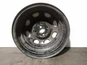 Scheibenwischer Hinten 8R0955407 Audi A1 Sportback (8XA/8XF) Schrägheck 5-drs 1.6 TDI 16V (CAYB)