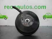 Bremskraftverstärker 864062069423 Subaru Outback (BH) Kombi 2.5 16V (EJ251)