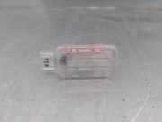 Innenbeleuchtung CPLA13776 Land + Range Rover Range Rover Velar (LY) Geländewagen 2.0 D180 AWD (204DTD)