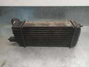 Ladeluftkühler 1498987080 Fiat Scudo (270) Van 1.6 D Multijet (DV6UTED4(9HU))