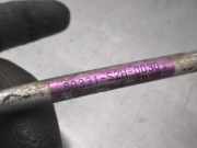 Klima Leitung 80331S2H0030 Honda HR-V (GH) SUV 1.6 16V 4x2 (D16W1)