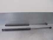 Gasdruckfedern Set Hinten 00520907730 Fiat TIPO II (356) Limousine 1.4 CAT (GPL)