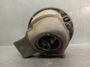 Tankklappe 1T0809857 Volkswagen Touran (1T1/T2) Großraumlimousine 2.0 TDI 16V 140 (BKD) BKD