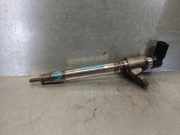 Kraftstoff-Injector BK2Q9K546AG Citroën CITROËN CAJA CERRADA, TECHO SOBREELEVADO (06.2006 =>) 2.2 HDI FAP CAT