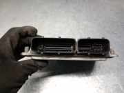 Motorsteuergerät 038906012FB Volkswagen Golf IV (1J1) Schrägheck 1.9 TDI 110 (ASV) ASV