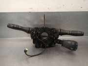 Lichtschalter 255540638R Dacia Duster (SR) SUV 1.6 16V (H4M-729(H4M-D7))