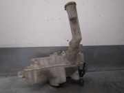 Scheibenwaschbehälter 860142721 Mazda (BK) 1.6 DI Turbo